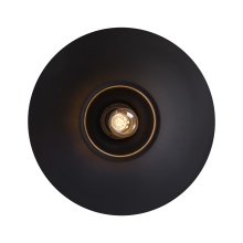 5096-OWL15 BLK-BLK_2.jpg